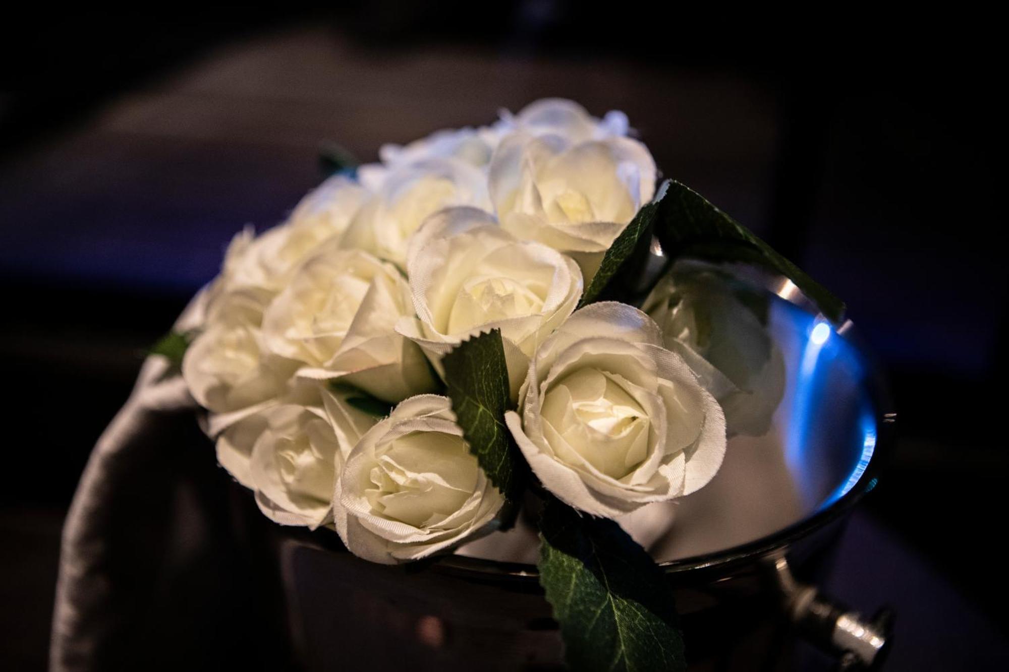 Suite Wellness Sprimont Dış mekan fotoğraf